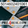 5014602401061 25